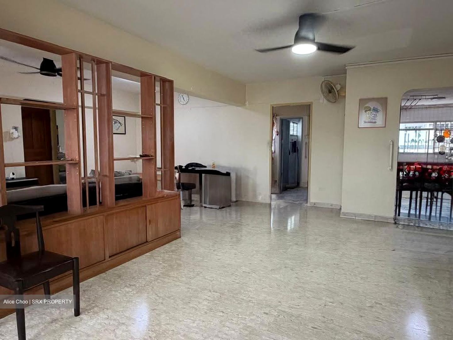 Blk 63 Ping-an Gardens (Bedok), HDB 4 Rooms #627748031